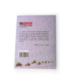 Libro Mascotas en el conflito armado y otros relatos - Image 2