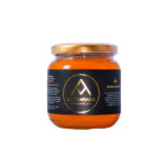 Miel de abejas La Montaña