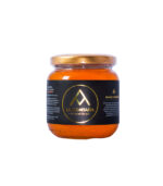 Mieles Infusionadas - Image 2