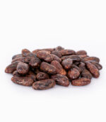 Nibs de cacao - Image 4