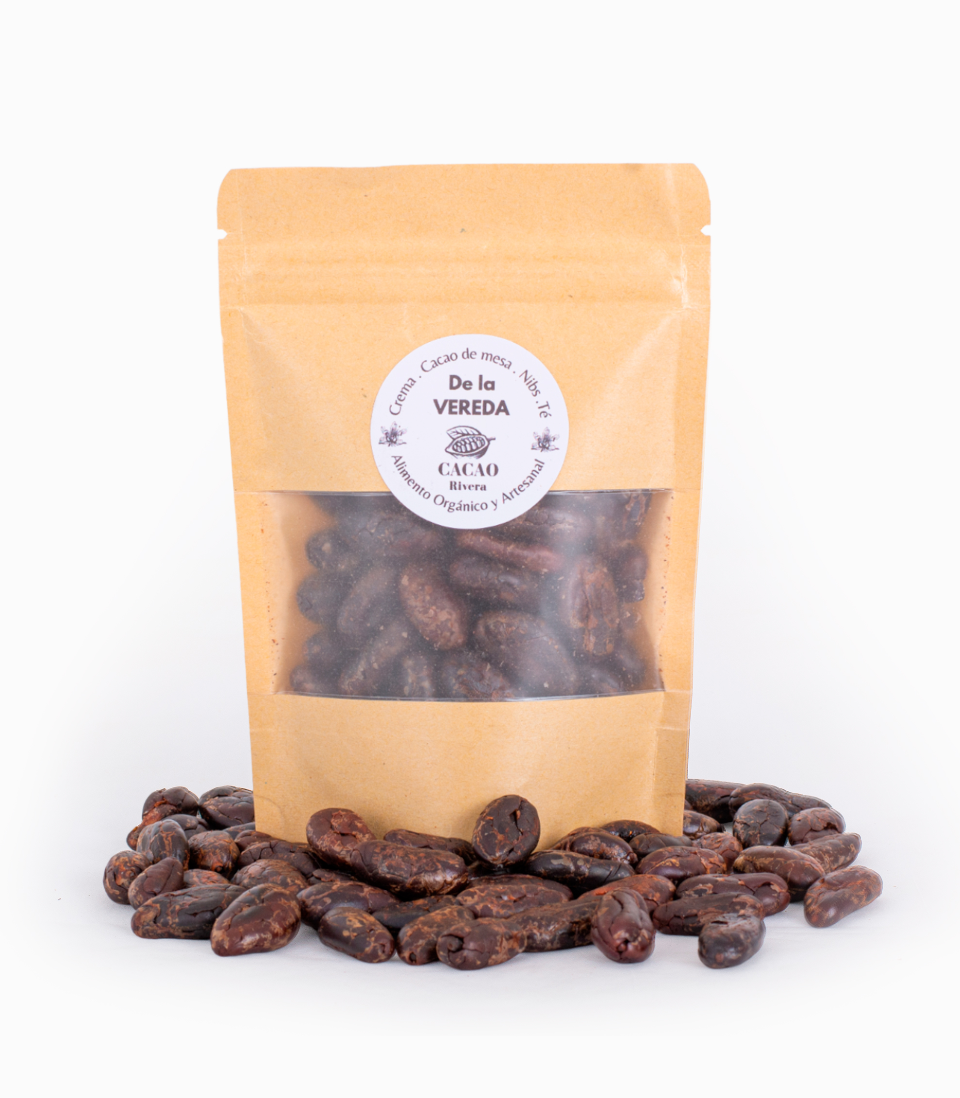 Nibs-de-cacao-01.jpg Nibs de cacao - Image 1