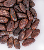 Nibs de cacao - Image 2