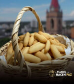 Bizcocho de achiras - Image 8