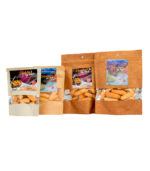 Bizcocho de achiras - Image 2