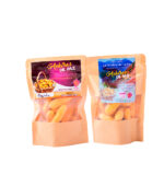 Bizcocho de achiras - Image 3