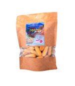 Bizcocho de achiras - Image 7