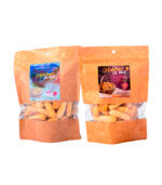 Bizcocho de achiras - Image 6