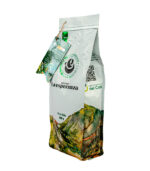 Café La Esperanza - Image 5
