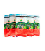 Café Venus - Image 2