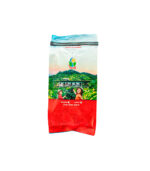 Café Venus - Image 3