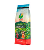 Café Venus - Image 6