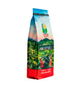 Café Venus - Image 3