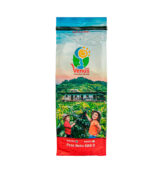 Café Venus - Image 2