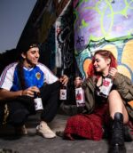 VODKA ACABSOLUT - Image 7