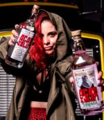VODKA ACABSOLUT - Image 5