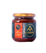 Mieles Infusionadas - Image 8