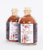 Ají Ubuntu - Image 2