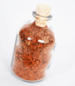 Ají Ubuntu - Image 3