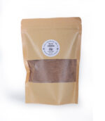 Cacao en polvo - Image 2