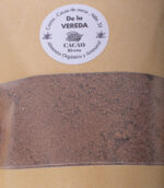 Cacao en polvo - Image 3
