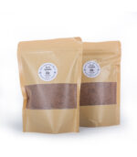 Cacao en polvo - Image 4