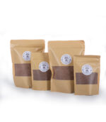 Cacao en polvo - Image 6