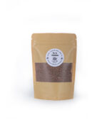 Cacao en polvo - Image 7