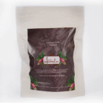 Cacao en bola Ubuntu