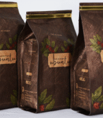 Café Ubuntu - Image 2