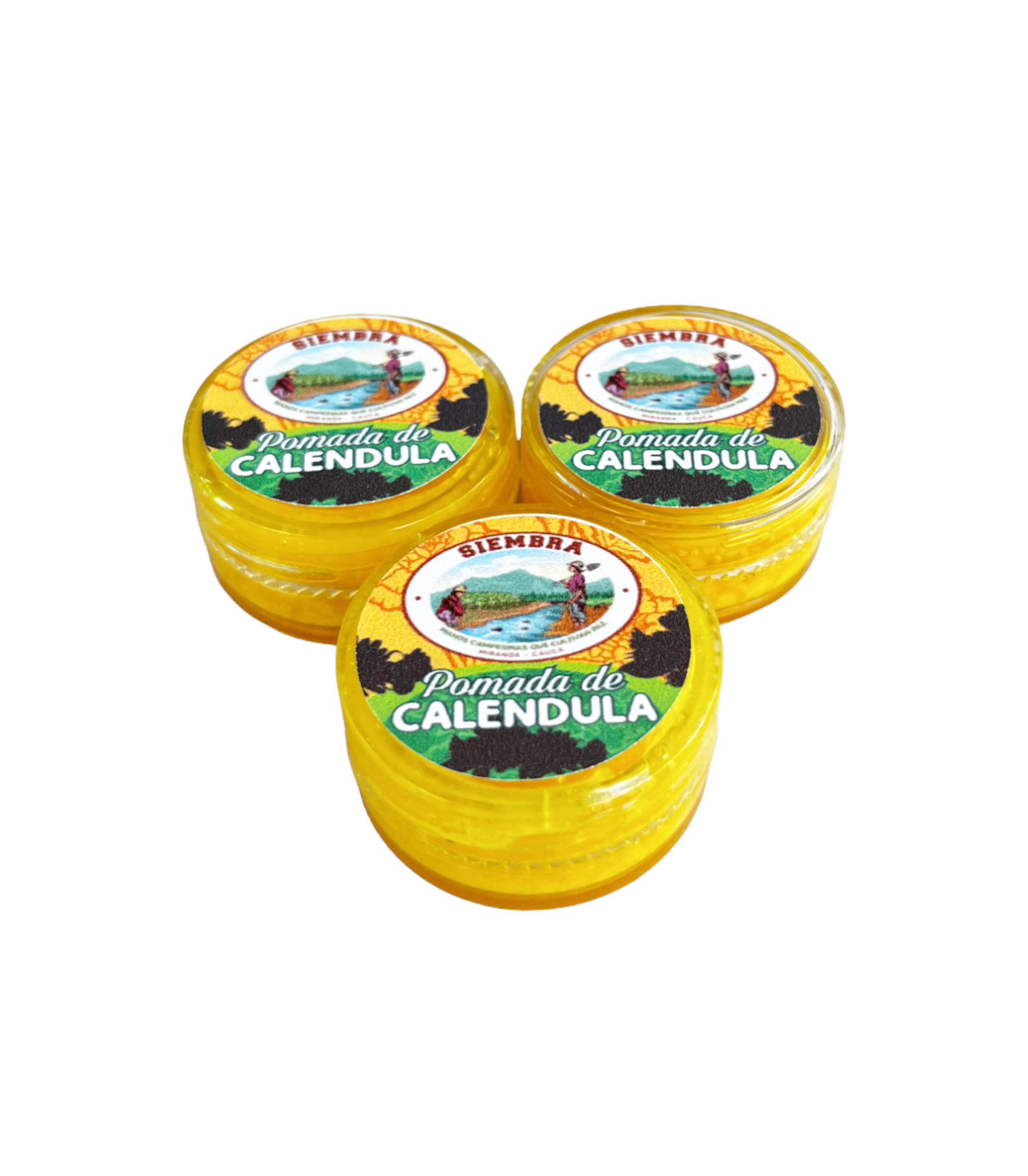 calendula-01.jpg Crema de caléndula - Image 1