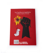 Libro Diario de la guerra y la paz - Image 2