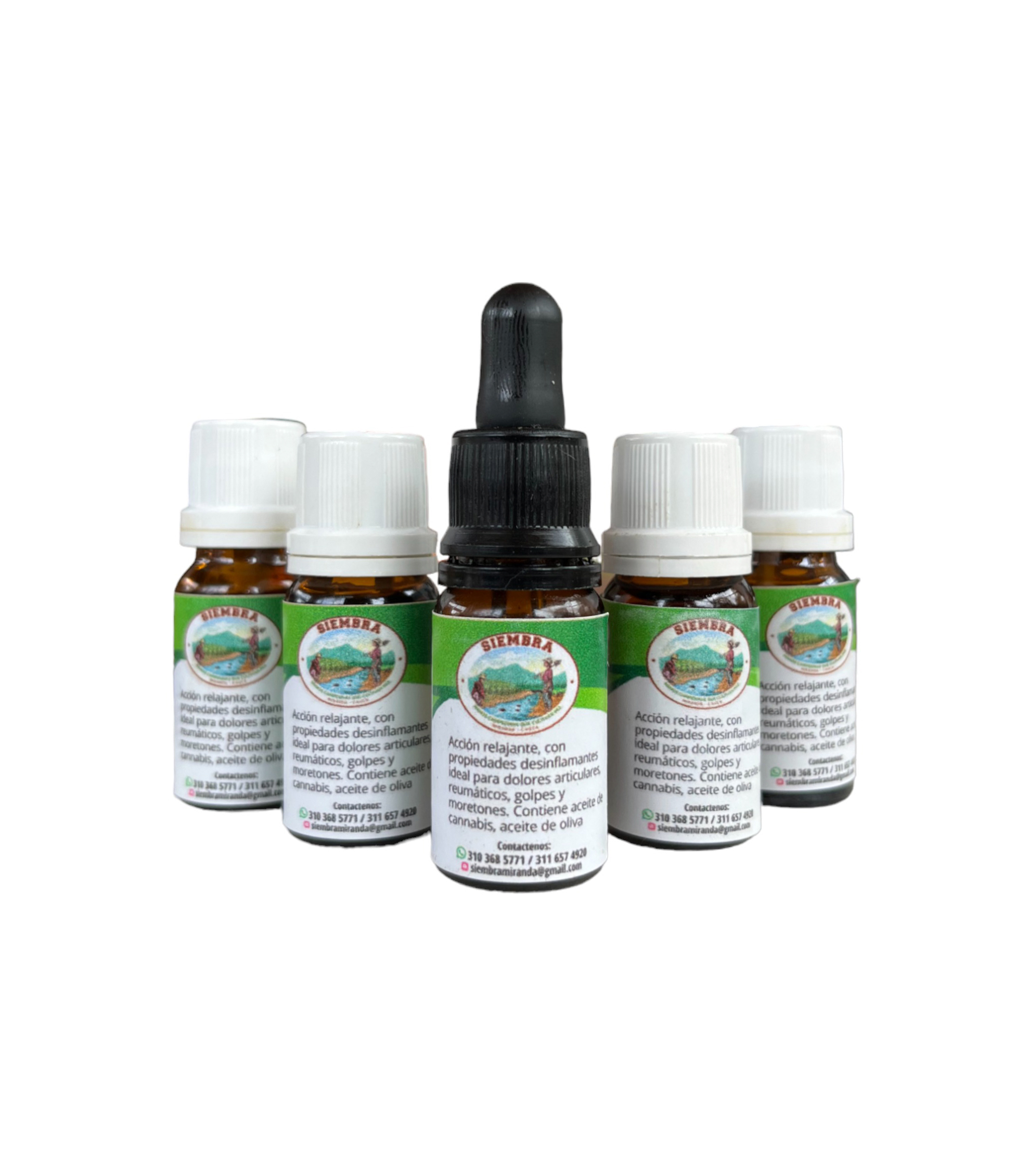 malta-rojita-02-1.jpg Aceite de cannabis - Image 1