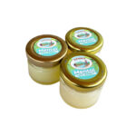 Mentol con plantas medicinales