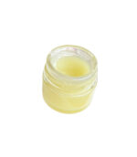 Mentol con plantas medicinales - Image 7