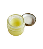 Mentol con plantas medicinales - Image 6