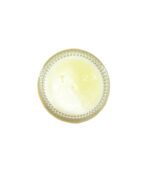 Mentol con plantas medicinales - Image 5