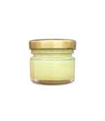 Mentol con plantas medicinales - Image 3