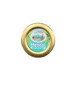 Mentol con plantas medicinales - Image 2