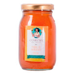 Miel de abejas Cosecha del Valle