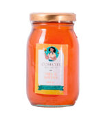 Miel de abejas Cosecha del Valle