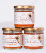 Miel de abejas Ubuntu - Image 2