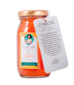 Miel de abejas Cosecha del Valle - Image 2