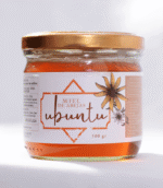 Miel de abejas Ubuntu - Image 3