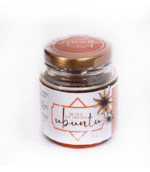 Miel de Abejas Ubuntu