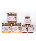 Miel de abejas Ubuntu - Image 4