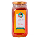 Miel de abejas Cosecha del Valle