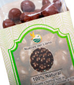 Nueces de Sacha Inchi en Chocolate - Image 4