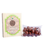 Nueces de Sacha Inchi en Chocolate - Image 2