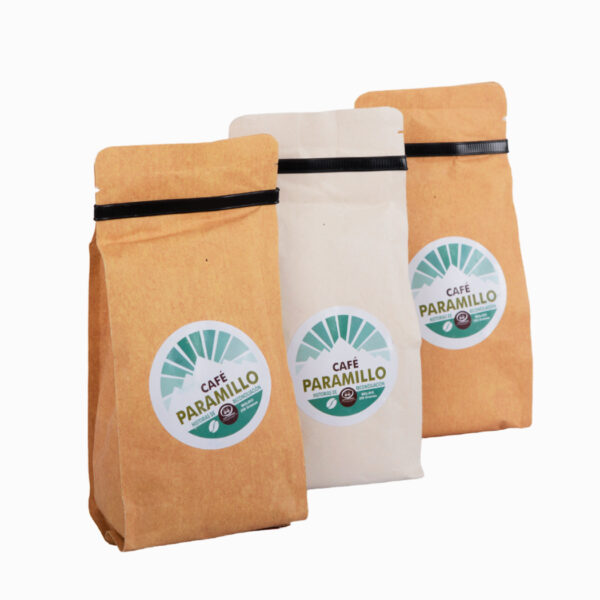 Café Paramillo