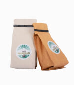 Café Paramillo - Image 3